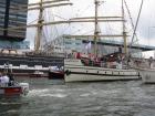 thumbs/2010_08_21_Amsterdam_sail_100.jpg