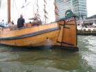 thumbs/2010_08_21_Amsterdam_sail_101.jpg