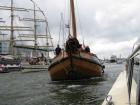 thumbs/2010_08_21_Amsterdam_sail_102.jpg
