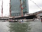 thumbs/2010_08_21_Amsterdam_sail_103.jpg