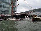thumbs/2010_08_21_Amsterdam_sail_105.jpg