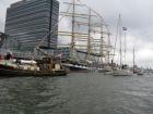 thumbs/2010_08_21_Amsterdam_sail_108.jpg
