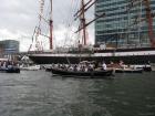 thumbs/2010_08_21_Amsterdam_sail_109.jpg