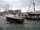 thumbs/2010_08_21_Amsterdam_sail_110.jpg
