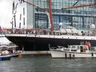 thumbs/2010_08_21_Amsterdam_sail_111.jpg