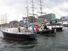thumbs/2010_08_21_Amsterdam_sail_112.jpg