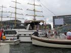 thumbs/2010_08_21_Amsterdam_sail_119.jpg