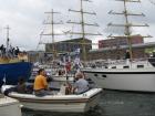 thumbs/2010_08_21_Amsterdam_sail_120.jpg