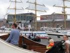 thumbs/2010_08_21_Amsterdam_sail_122.jpg