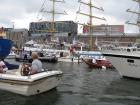 thumbs/2010_08_21_Amsterdam_sail_123.jpg