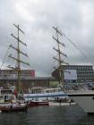 thumbs/2010_08_21_Amsterdam_sail_124.jpg