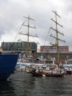 thumbs/2010_08_21_Amsterdam_sail_125.jpg