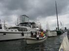 thumbs/2010_08_21_Amsterdam_sail_126.jpg