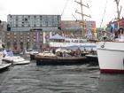 thumbs/2010_08_21_Amsterdam_sail_129.jpg