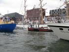 thumbs/2010_08_21_Amsterdam_sail_137.jpg