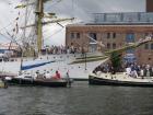 thumbs/2010_08_21_Amsterdam_sail_152.jpg