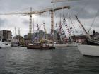 thumbs/2010_08_21_Amsterdam_sail_157.jpg