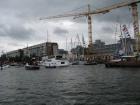 thumbs/2010_08_21_Amsterdam_sail_159.jpg