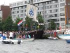 thumbs/2010_08_21_Amsterdam_sail_161.jpg