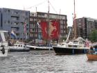 thumbs/2010_08_21_Amsterdam_sail_164.jpg