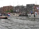 thumbs/2010_08_21_Amsterdam_sail_165.jpg