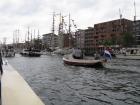 thumbs/2010_08_21_Amsterdam_sail_166.jpg