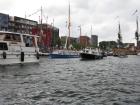 thumbs/2010_08_21_Amsterdam_sail_167.jpg