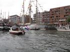 thumbs/2010_08_21_Amsterdam_sail_168.jpg