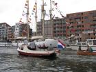 thumbs/2010_08_21_Amsterdam_sail_170.jpg