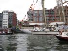 thumbs/2010_08_21_Amsterdam_sail_171.jpg