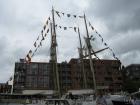 thumbs/2010_08_21_Amsterdam_sail_172.jpg