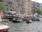thumbs/2010_08_21_Amsterdam_sail_173.jpg