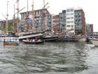 thumbs/2010_08_21_Amsterdam_sail_174.jpg