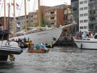 thumbs/2010_08_21_Amsterdam_sail_177.jpg