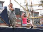 thumbs/2010_08_21_Amsterdam_sail_178.jpg