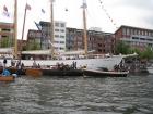thumbs/2010_08_21_Amsterdam_sail_180.jpg