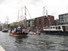thumbs/2010_08_21_Amsterdam_sail_181.jpg
