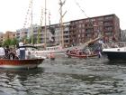 thumbs/2010_08_21_Amsterdam_sail_182.jpg