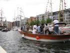 thumbs/2010_08_21_Amsterdam_sail_183.jpg