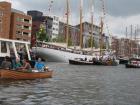 thumbs/2010_08_21_Amsterdam_sail_184.jpg