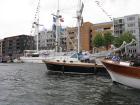 thumbs/2010_08_21_Amsterdam_sail_186.jpg