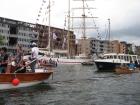 thumbs/2010_08_21_Amsterdam_sail_187.jpg