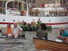 thumbs/2010_08_21_Amsterdam_sail_188.jpg