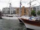 thumbs/2010_08_21_Amsterdam_sail_189.jpg