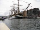 thumbs/2010_08_21_Amsterdam_sail_190.jpg