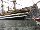 thumbs/2010_08_21_Amsterdam_sail_191.jpg