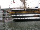 thumbs/2010_08_21_Amsterdam_sail_199.jpg