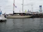 thumbs/2010_08_21_Amsterdam_sail_214.jpg