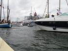 thumbs/2010_08_21_Amsterdam_sail_215.jpg