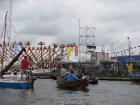 thumbs/2010_08_21_Amsterdam_sail_218.jpg